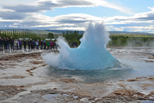 Strokkur