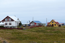 Stykkisholmur