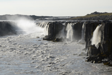 Der Selfoss