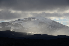 Die Hekla