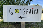 Spanien 2025/26