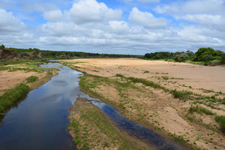 Der Letaba