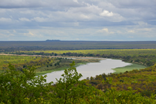 Letaba